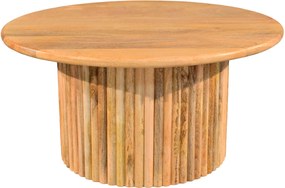 Τραπεζάκι σαλονιού Aster