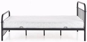 Holly Τουαλέτα Λευκή με Φωτισμό 94x43x140cm