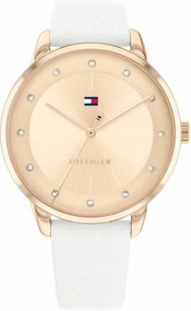 Γυναικεία Ρολόγια Tommy Hilfiger 1782543 (Ø 36 mm)