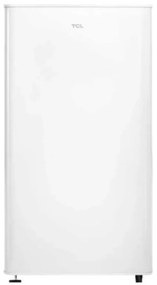 TCL RF092DWE0 Mini Bar 92lt Λευκό