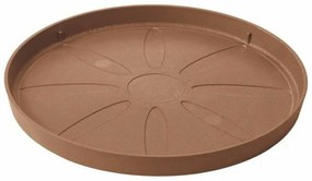 Πιάτο για τη Γλάστρα Deroma