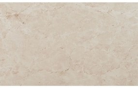 Karag Eleganza Πλακάκι Crema 33,3x55cm Τιμή τετραγωνικού 20€/ Συσκευασία 1,84m2, 10 τεμάχια