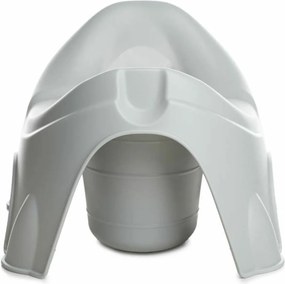 Γιογιό ThermoBaby Pot