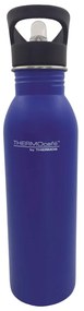 Θερμός Thermos Sport Classique Ανοξείδωτο 750ml 213-7732