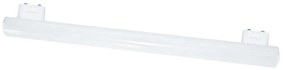 Λαμπτήρας Led Linestra S14S5WW S14s 5W 2700K 430lm White Aca