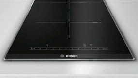 Επαγωγική Πλάκα BOSCH