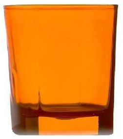 Ποτήρια Κρασιού 200ml (Σετ 6τμχ) Espiel Stephanie STE109