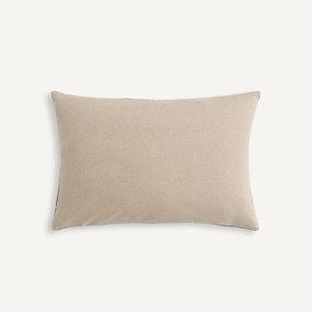 Βελούδινο κάλυμμα μαξιλαριού Velvet