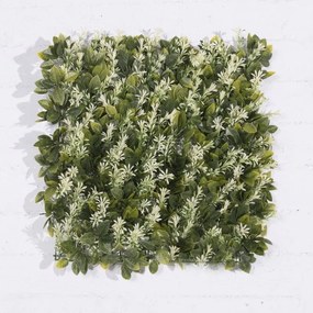 Supergreens Τεχνητή Φυλλωσιά Moss Hyloconium 50x50 εκ