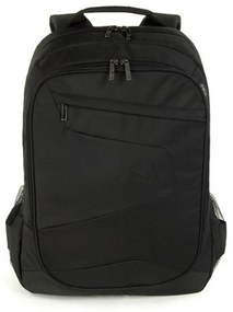 Σακίδιο για Laptop Tucano BLABK Μαύρο