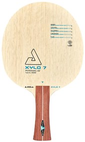 Ξύλο Ρακέτας Ping Pong Joola Wood Xylo 7 65085