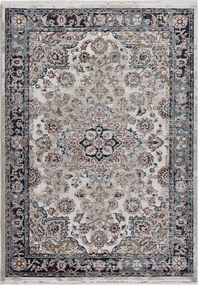 Χαλί (240x330) Polcarpet Allegra Valencia 890 Cream