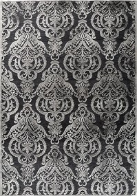 Χαλί All Season (133x190) Tzikas Carpets Harmony 37206-995