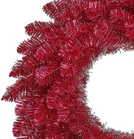 Χριστουγεννιάτικο Στεφάνι (Φ60) Edelman 1168434