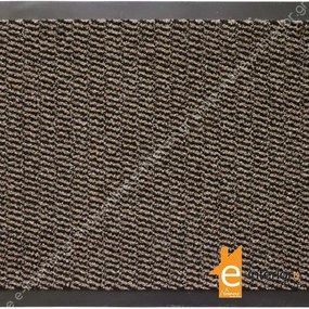 Διάδρομος Leyla - Beige 1.20m 001011112000