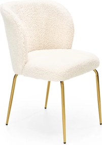 Καρέκλα Emira - 54.00Χ64.00Χ80.00cm