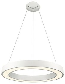 Μονόφωτο Apollo - 4214000 - 21W - 50W - 4214000