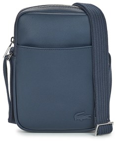 Pouch/Clutch Lacoste  MEN'S CLASSIC