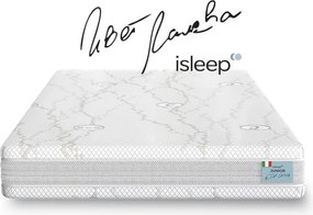 Στρώμα iSleep, Junior, 82x190