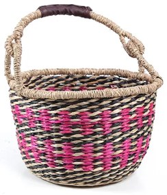 Καλάθι Tide S (25x25x16) Soulworks 0680074