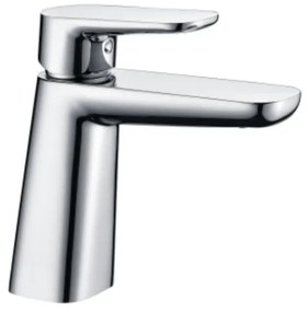 Macart Plex 286 Μπαταρία νιπτήρα μπάνιου ΒΡ05002001