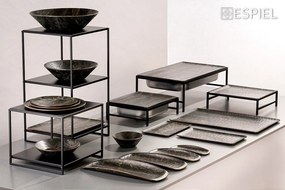 BLACK WOOD ΜΠΩΛ HYBRID ΣΤΡΟΓΓ. 40ΕΚ