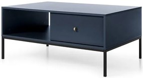 Τραπεζάκι σαλονιού Triplo-Mple