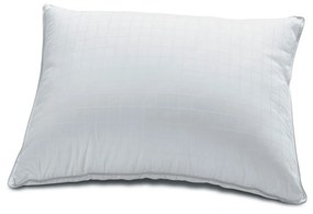 Μαξιλάρι Ύπνου Microfiber Dream Pillow Kentia 50Χ70 Microfiber