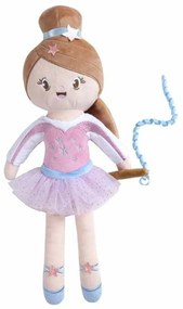 Πάνινη Κούκλα Decuevas Gala ίνα 36 cm