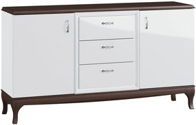 Μπουφές Carrera plus