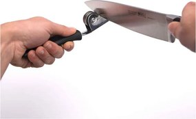 ΜΑΧΑΊΡΙΑ KNIFE SHARPENER BOJ 01212601
