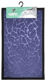 Πατάκι πόρτας 75*45cm - Door mat