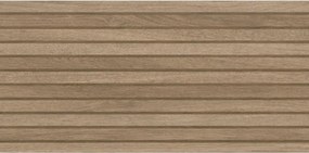 Etnic Titanium 31x61 - Πλακάκι γρανίτη