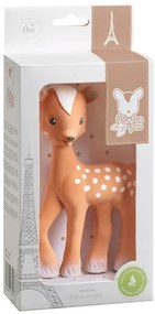 Fanfan το Ελαφάκι S616341 Sophie La Girafe