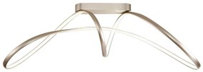 Πλαφονιέρα  Caprice - 4275400 - 51W - 100W - 4275400