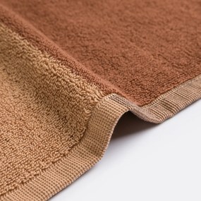 Πετσέτα μπάνιου, Palavas