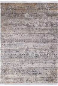 Χαλί Alice 2097 Grey-Bronze Royal Carpet 200X290cm