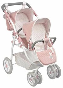 Καλάθι για Κούκλες Arias Universe