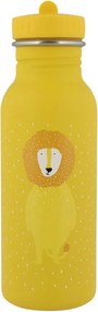 Παγούρι 500ml Με Στόμιο Trixie Lion