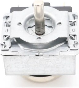 FRYER 20/30L - Timer #5