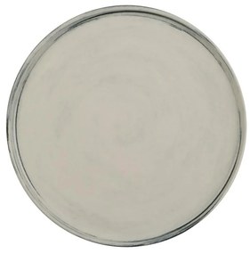 Πιάτο Ρηχό Vertical 20cm Frame - Kutahya Porselen - 6 ΤΜΧ