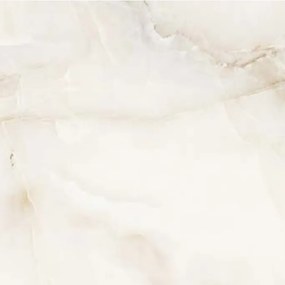 Karag Harmony Onyx 60×60 - Παλέτα με Πλακάκια (69.12m²)