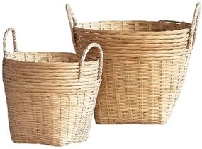 Διακοσμητικά καλάθια Amour