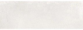 Karag Moliere Πλακάκι Bone 20x60cm Τιμή τετραγωνικού 21€/ Συσκευασία 1,08m2, 9 τεμάχια