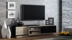 TV stand SIGMA 1C DIOMMI CAMA-SIGMA-1C