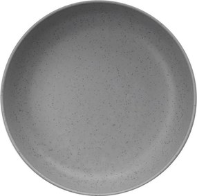 Dinner Set (12 Pieces) MOD12Y1A740800 Anthracite