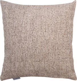 Μαξιλάρι Διακοσμητικό 55x55 1451 Linen Anna Riska