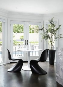 Καρέκλα Maggy-Mauro (4) τεμάχια