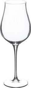 Ποτήρι Κρασιού Κολωνάτο 400ml S-D Oriane 203383