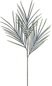Τεχνητό Κλαδί 104εκ. Marhome 00-6135-1